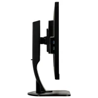 Монитор Iiyama ProLite XUB2792QSU-B1 фото 3